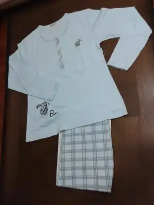 $2011-12-23 23.01.45.webp