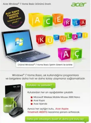 $(26) Acer Bilgisayar.webp