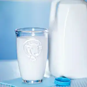 $0905p34-milk-m.webp