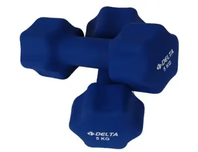 $Bdelta-neopren-kapli-altigen-demir-dambil-5-kg-2-adet-ds-1094-1.webp