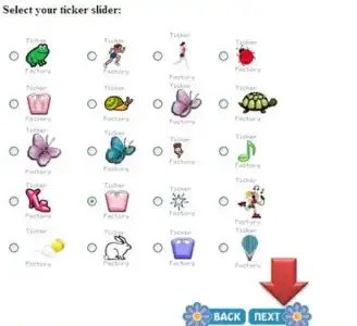 $3.webp