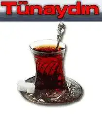 $Ã§ay.webp