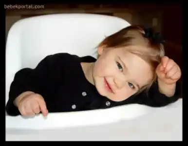 $bebekler2011tg5.webp