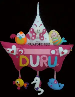 $deniz k&#305;z&#305; gemi kap&#305; sÃ¼sÃ¼ DURU.webp