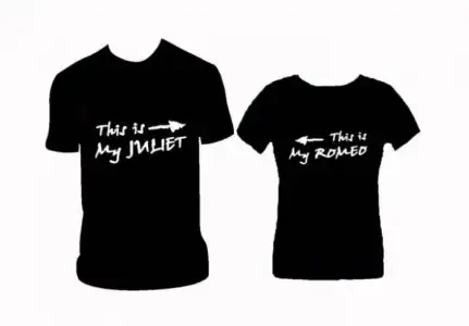 $Kostebek-Sevgili-Tisortleri-Romeo-Juliet__48427805_0.webp