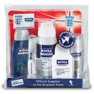 $nivea-for-men-world-cup.webp