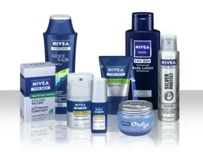 $nivea-for-men_164258.webp