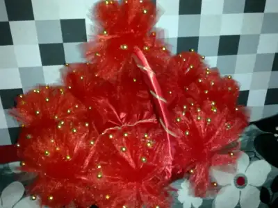 $24122011096.webp