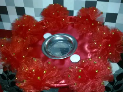 $24122011099.webp