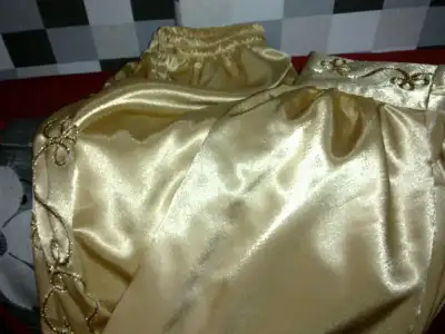 $24122011107.webp