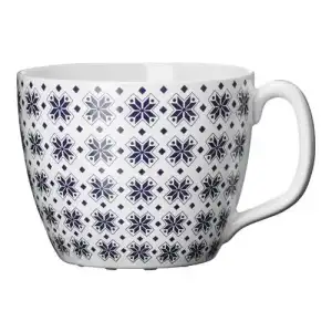 $IKEA-NYSNO-KUPA-BARDAK-50cl__33392815_0.webp
