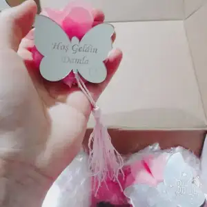 B612_20170713_220424.webp
