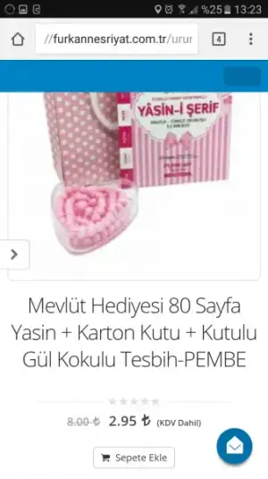 Screenshot_20170530-132326.webp