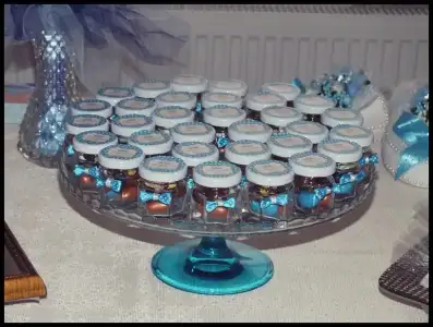 DSCF3568.webp