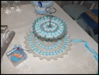 DSCF3571.webp