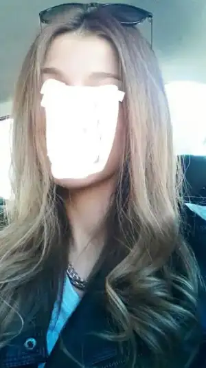 Inked2015-12-12 10.20.32 1_LI.webp