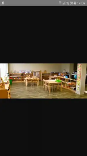 Screenshot_20170721-120409.webp