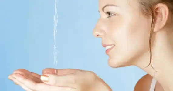 soda-ile-cilt-bakimi-2.webp