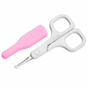Chicco-Bebek-Tirnak-Makasi-Pembe-52979.webp Chicco-Bebek-Tirnak-Makasi-Pembe-52979.webp