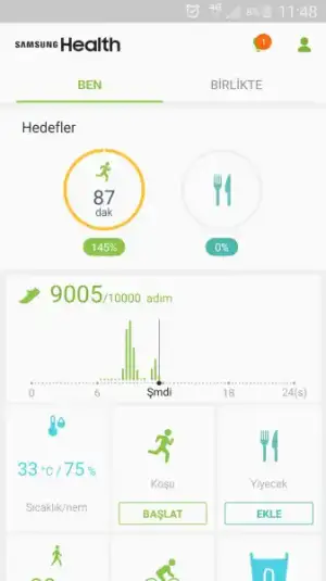 Screenshot_2017-07-25-11-48-32.webp