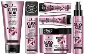 gliss.webp