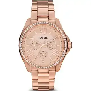 en-ucuz-fossil-am4483-bayan-kol-saati_22635954.webp