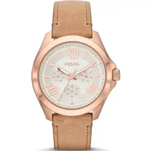 montre-am4532am4532_680x680.webp