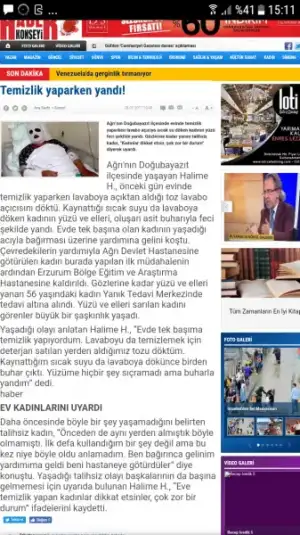 Screenshot_20170728-151110.webp