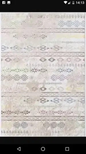 Screenshot_20170730-141347.webp Screenshot_20170730-141347.webp