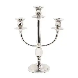 altinci-cadde-3-kollu-nikel-samdan-33-cm.webp
