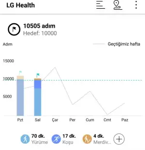 Screenshot_2017-08-01-20-23-54.webp