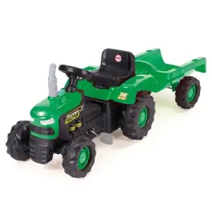 0000366_dolu-romorklu-traktor-pedalli_580.webp