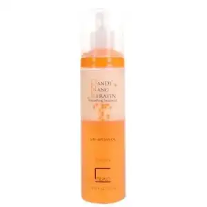 dande-nano-keratin-sulfatsiz-bakim-sampuani-250ml-3748-11-O.webp