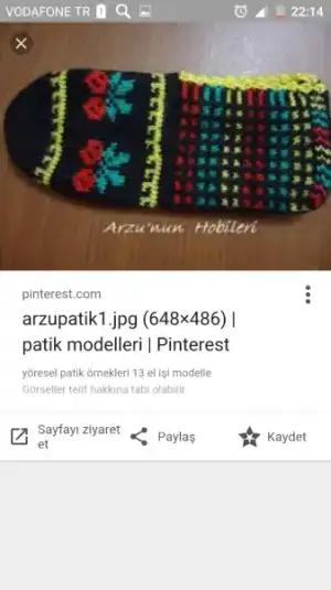 Screenshot_20170728-221455.webp
