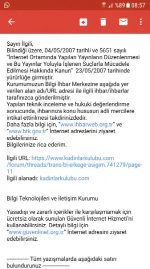 Screenshot_20170804-085750.webp