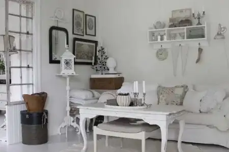 Shabby_Chic_Dekorasyon (3).webp