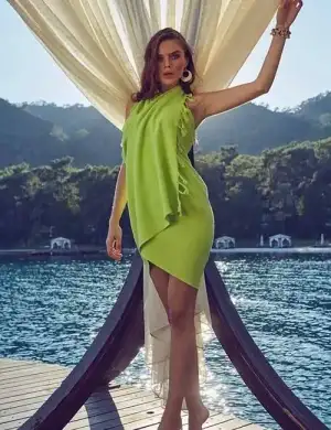 sarong_baglama_sekilleri (2).webp