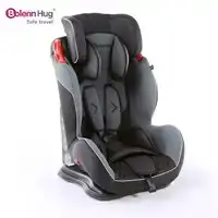 Oyuncak_2390498.webp