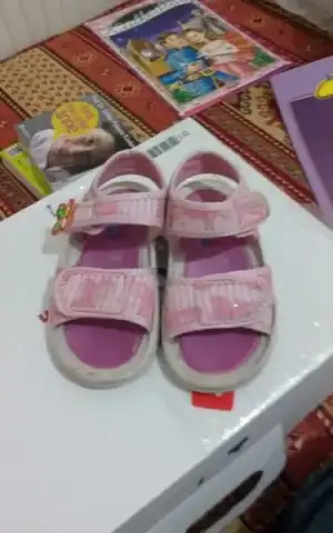 20170620_191442.webp