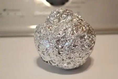 aluminyum_folyo_kullanim_alanlari (12).webp