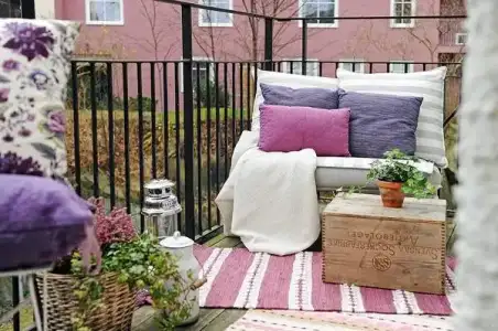 balkon_dekorasyonu (3).webp