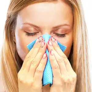 burun_tikanikligi_hemen_gecirme (5).webp