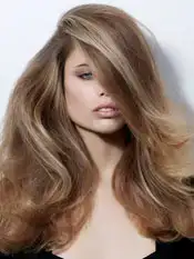 küllü-kumral-saç-rengi.webp