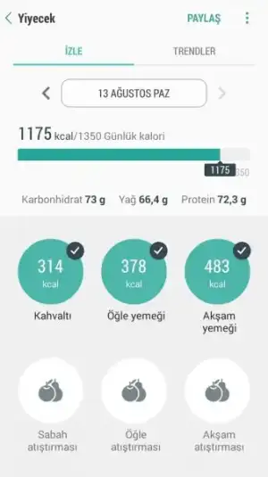 Screenshot_2017-08-13-22-49-52.webp