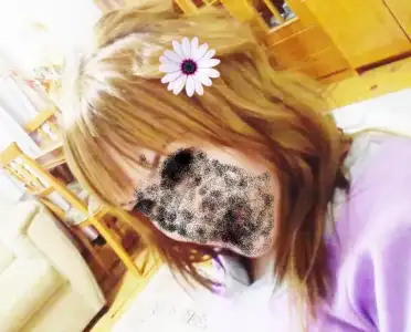 $CeRènn2668.webp $CeRènn2668.webp