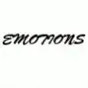 $Emotions_by_racinricerkat.webp