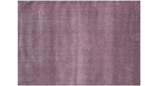 $merinos salon2.webp