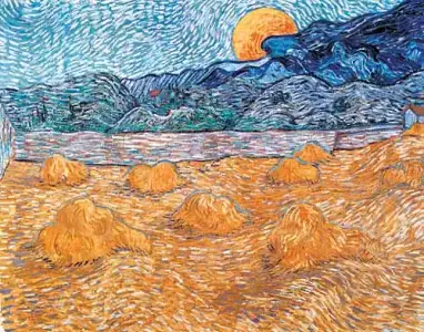 $1 van gogh moonrise.webp $1 van gogh moonrise.webp