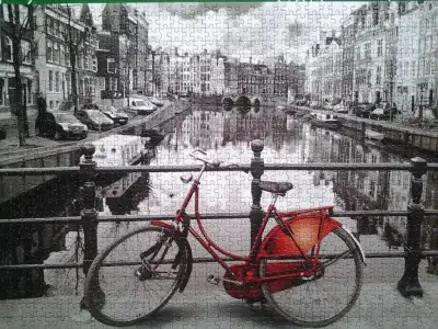 $2 Amsterdam 1000.webp $2 Amsterdam 1000.webp