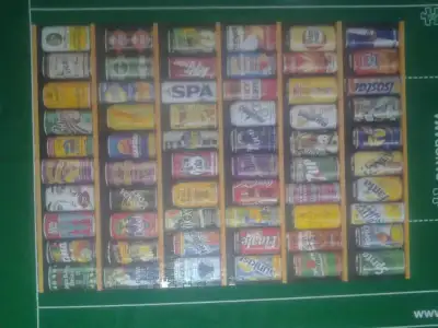 $3 Cans 1500.webp